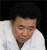 酒井健康院