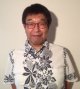 川島　啓一
