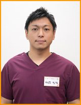ふくろう整骨院