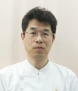 癒し空間ナチュラル